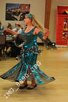 IMG 8890