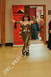 IMG 8891