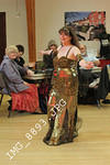 IMG 8893
