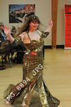 IMG 8894