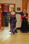IMG 8896