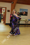 IMG 8897
