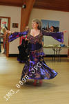 IMG 8898