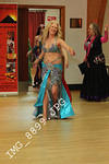 IMG 8899