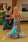 IMG 8901