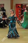 IMG 8903