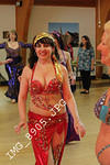 IMG 8905