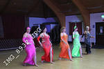 IMG 8932