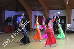 IMG 8934