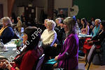 IMG 8940