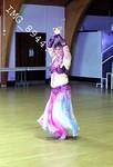 IMG 8944