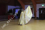 IMG 8951