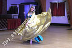 IMG 8954