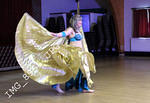 IMG 8956