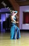 IMG 8961