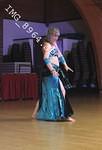 IMG 8964