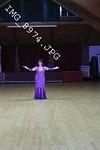 IMG 8974