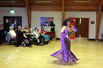 IMG 8978