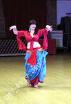 IMG 8979