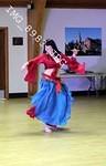 IMG 8983