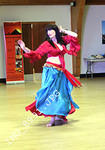 IMG 8991