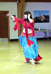IMG 8993