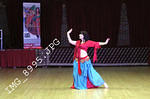 IMG 8995