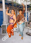 GSW IMG 3622