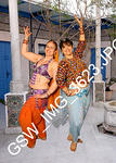 GSW IMG 3623