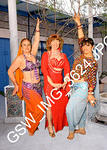 GSW IMG 3624
