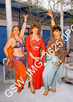 GSW IMG 3625