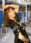 GSW IMG 3629