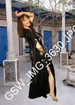 GSW IMG 3630