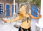 GSW IMG 3633