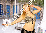 GSW IMG 3634