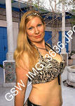 GSW IMG 3636