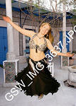 GSW IMG 3637