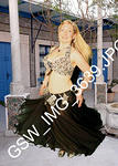 GSW IMG 3639