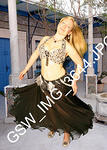 GSW IMG 3644