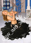 GSW IMG 3654