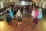 IMG 6015