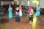 IMG 6018