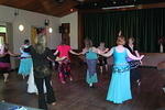 IMG 6019