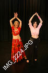 IMG 2224