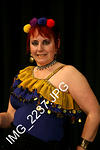 IMG 2237