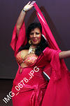 IMG 0678