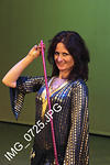 IMG 0725