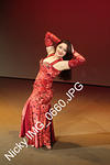 Nicky IMG 0660