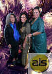 GSW IMG 4773