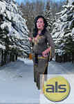 GSW IMG 4779